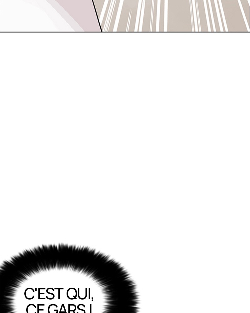 Lookism Chapitre 144 - Page 37