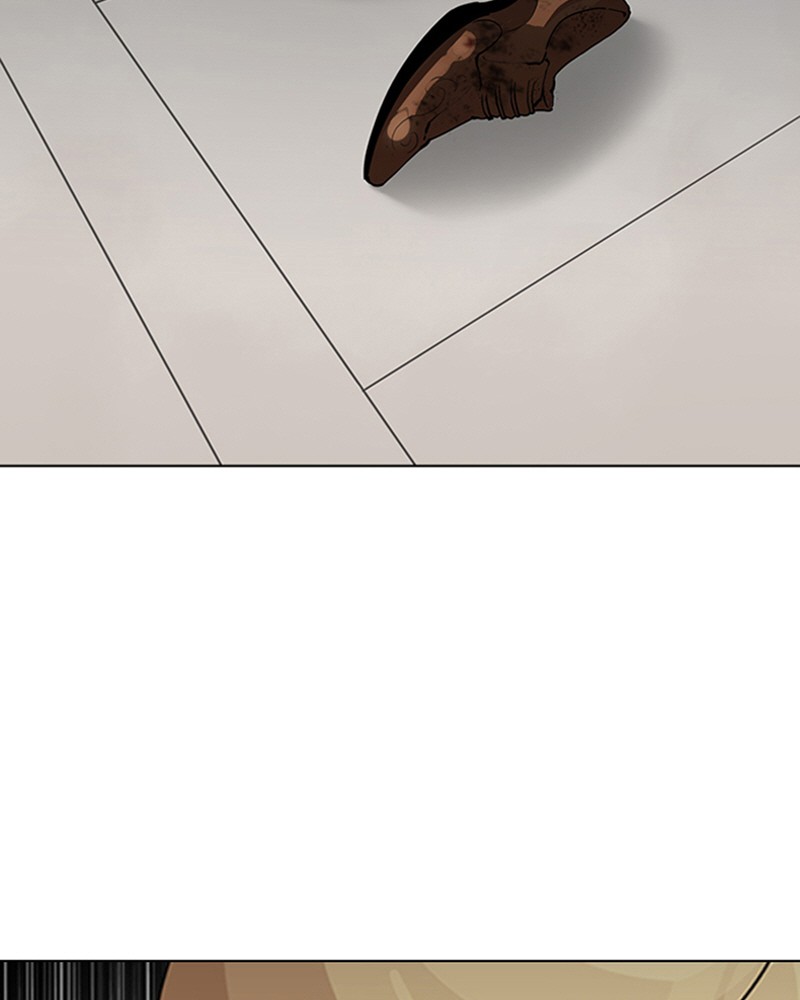 Lookism Chapitre 144 - Page 42