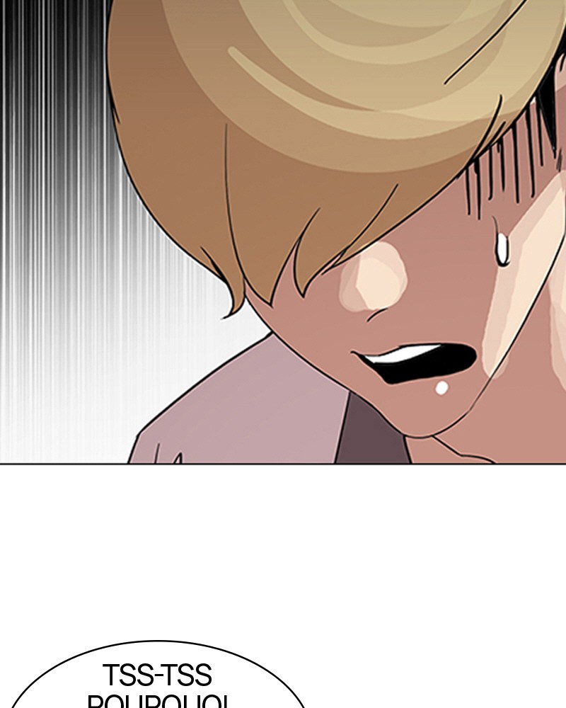 Lookism Chapitre 144 - Page 43