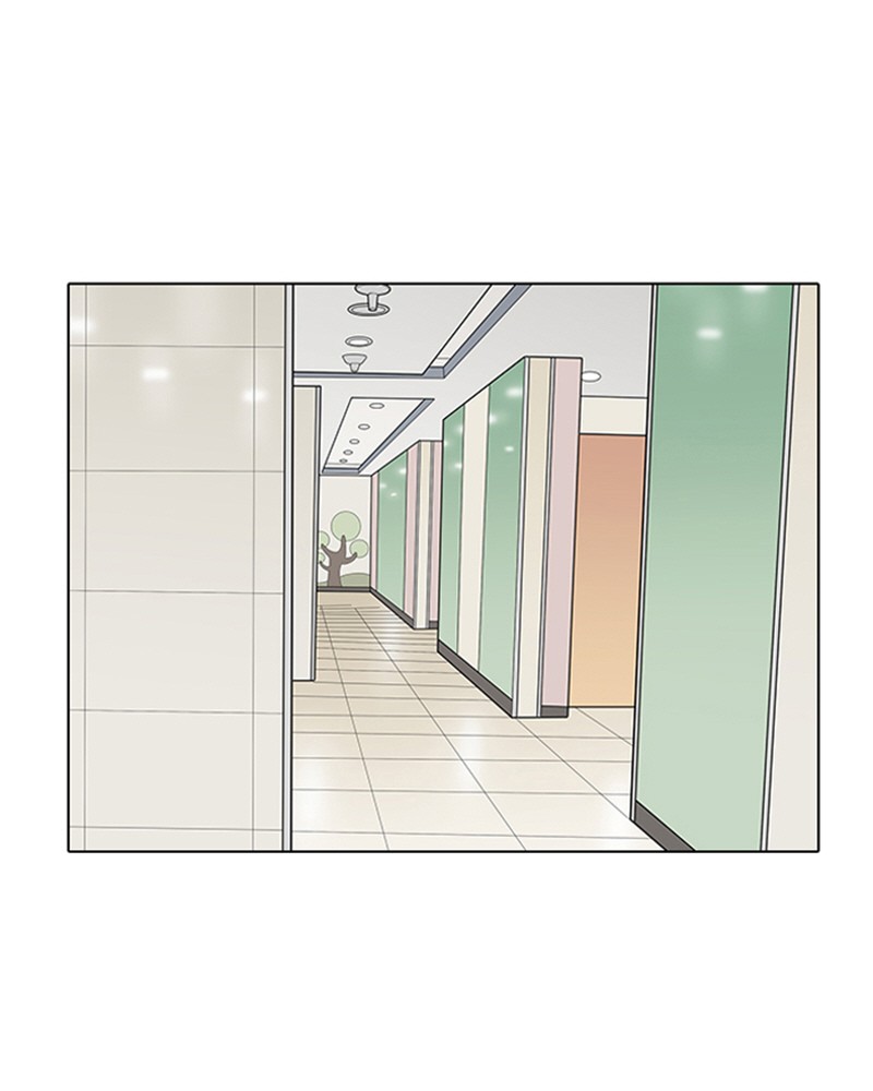 Lookism Chapitre 144 - Page 47