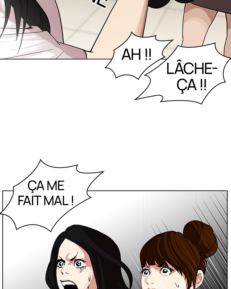 Lookism Chapitre 144 - Page 49