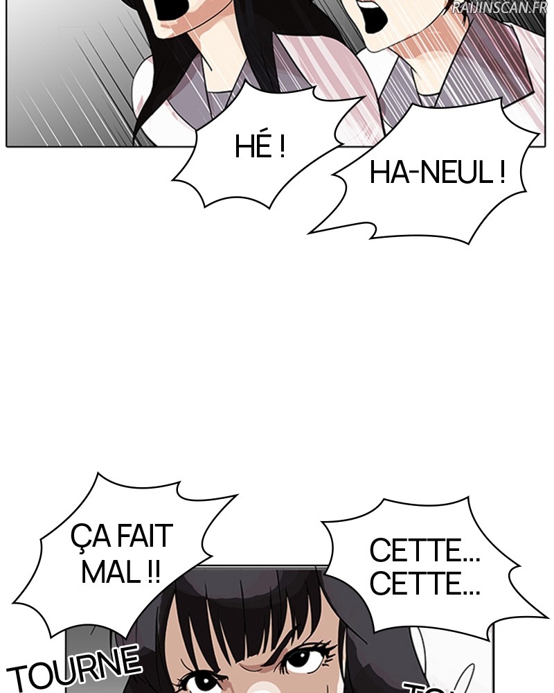 Lookism Chapitre 144 - Page 50