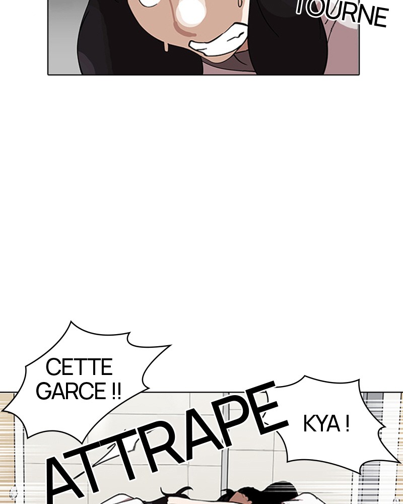 Lookism Chapitre 144 - Page 51