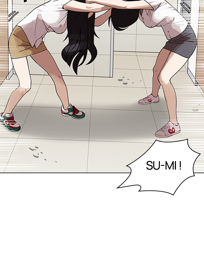 Lookism Chapitre 144 - Page 52