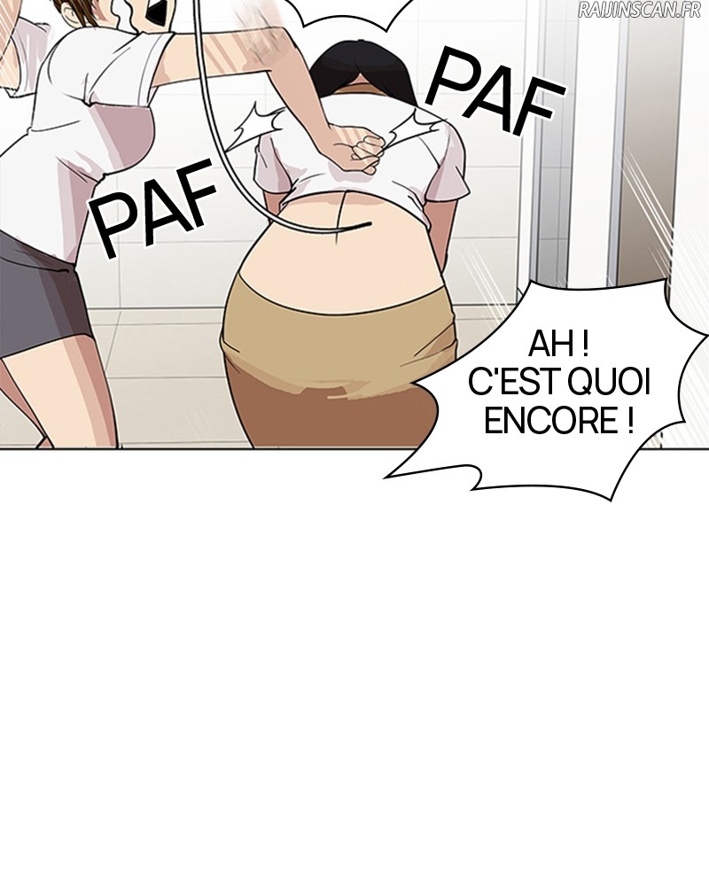 Lookism Chapitre 144 - Page 55