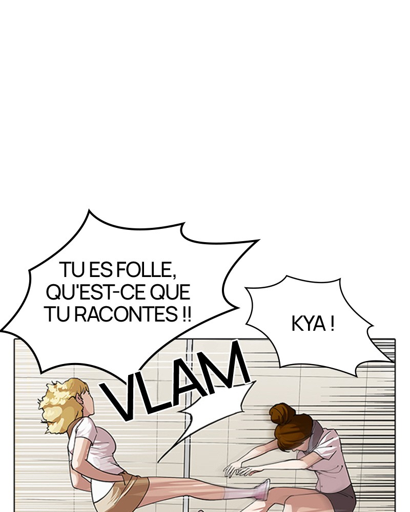 Lookism Chapitre 144 - Page 57