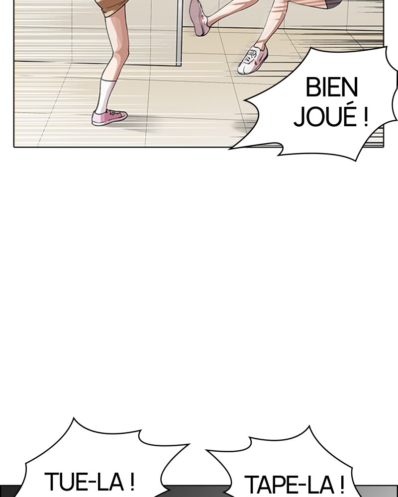 Lookism Chapitre 144 - Page 58