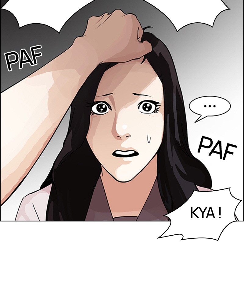 Lookism Chapitre 144 - Page 59