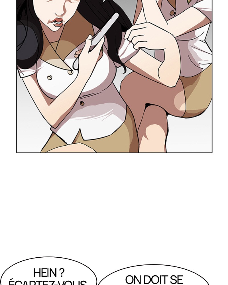Lookism Chapitre 144 - Page 6