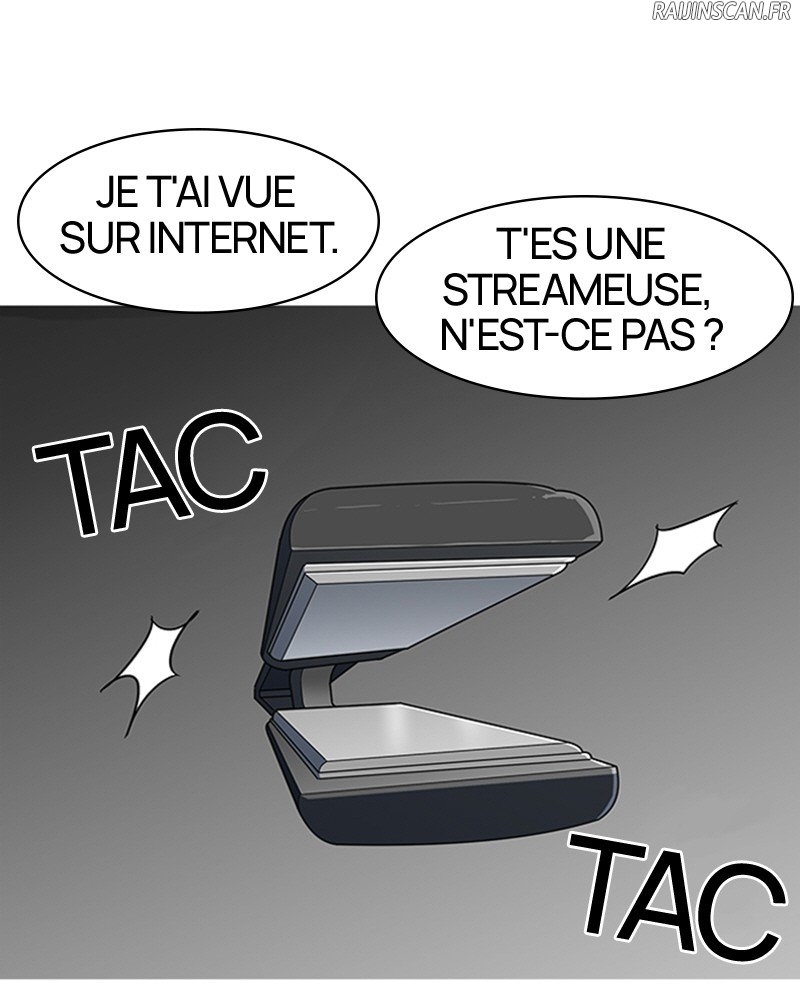 Lookism Chapitre 144 - Page 60