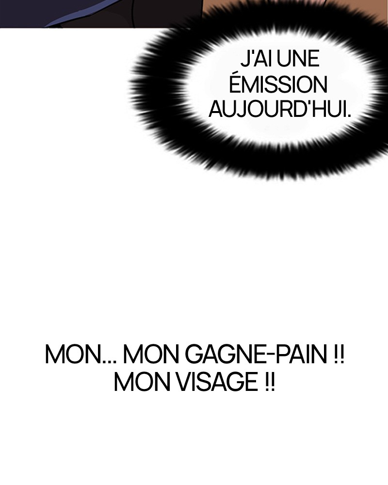Lookism Chapitre 144 - Page 64
