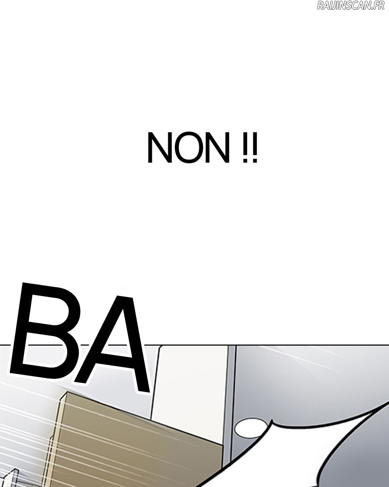 Lookism Chapitre 144 - Page 65