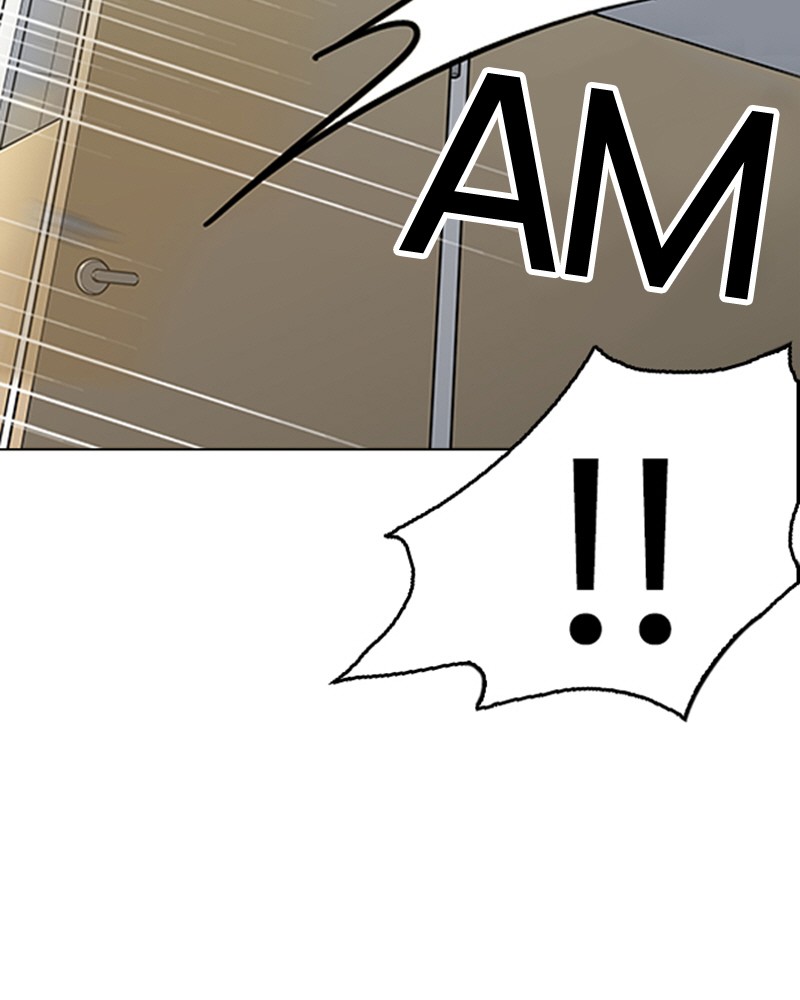 Lookism Chapitre 144 - Page 66