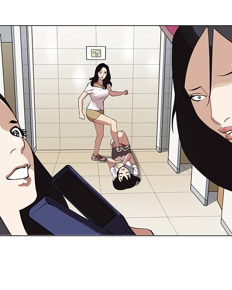 Lookism Chapitre 144 - Page 67