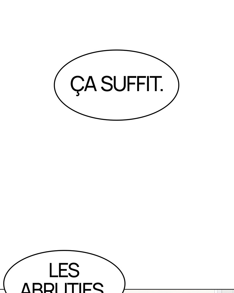 Lookism Chapitre 144 - Page 68