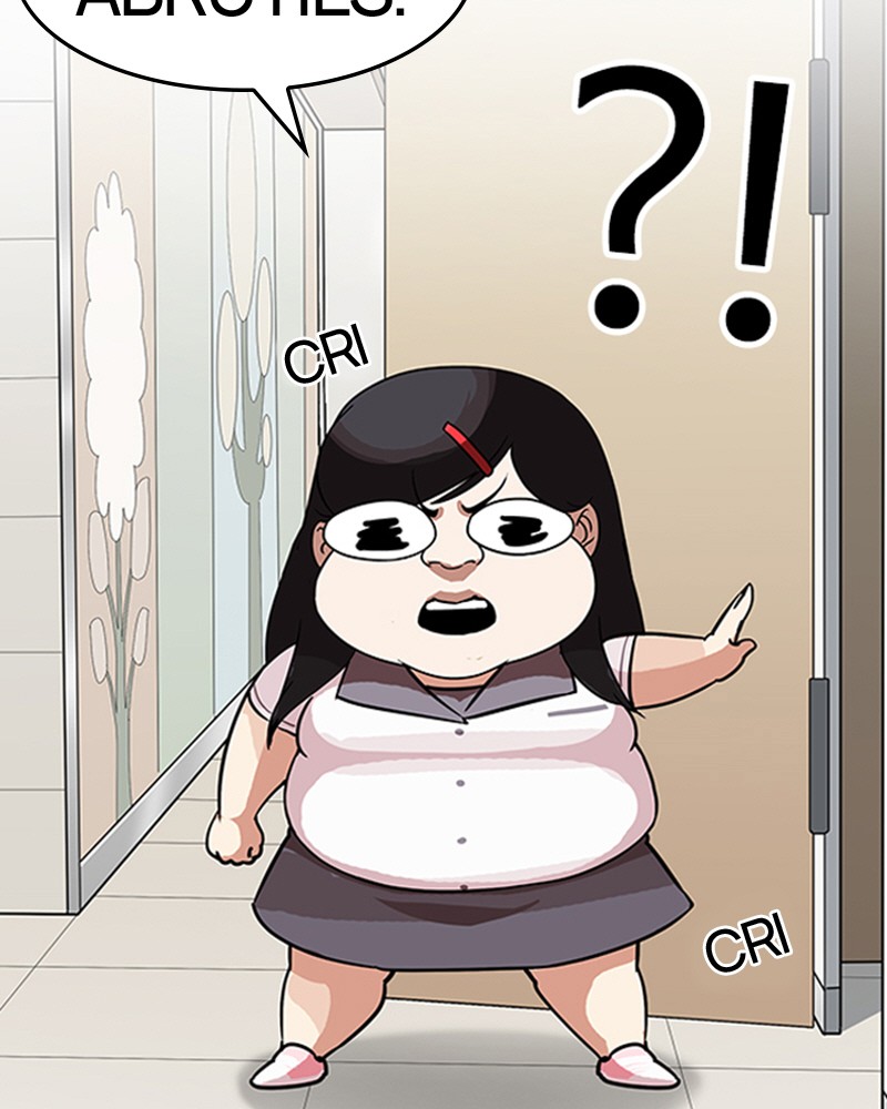 Lookism Chapitre 144 - Page 69