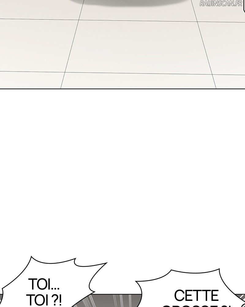 Lookism Chapitre 144 - Page 70