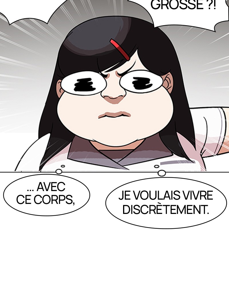 Lookism Chapitre 144 - Page 71