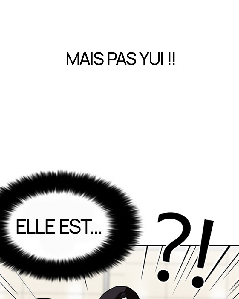 Lookism Chapitre 144 - Page 72