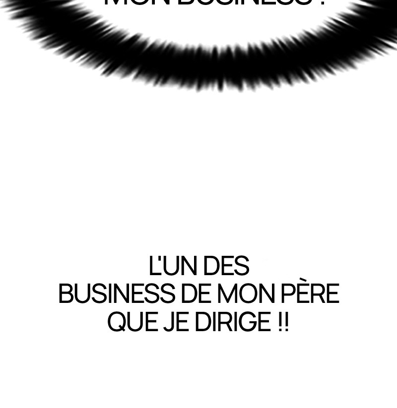 Lookism Chapitre 144 - Page 74
