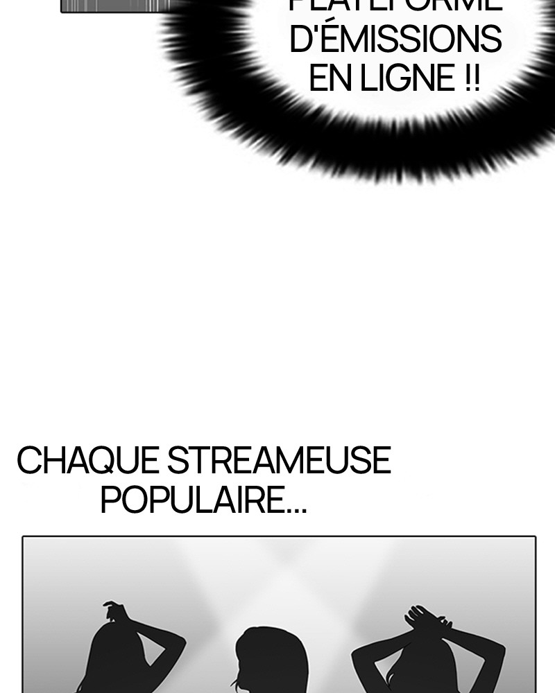 Lookism Chapitre 144 - Page 76