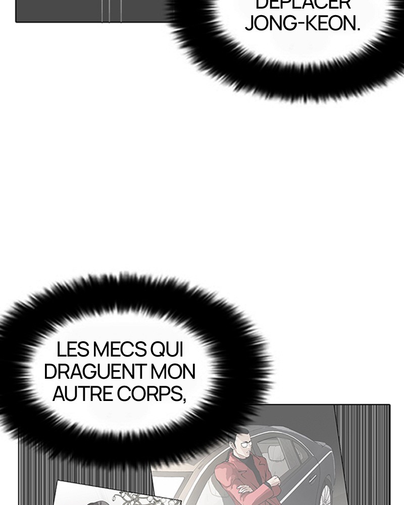 Lookism Chapitre 144 - Page 79