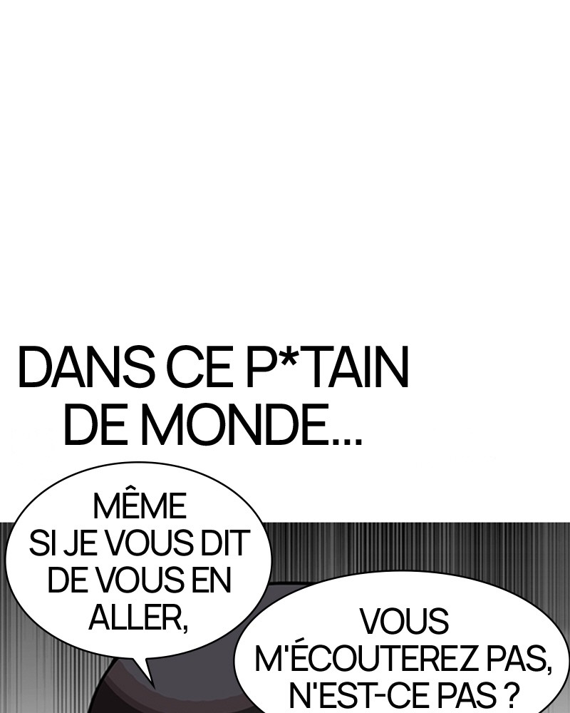 Lookism Chapitre 144 - Page 83