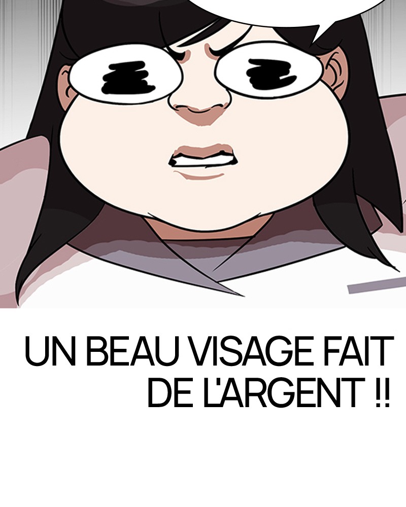 Lookism Chapitre 144 - Page 84