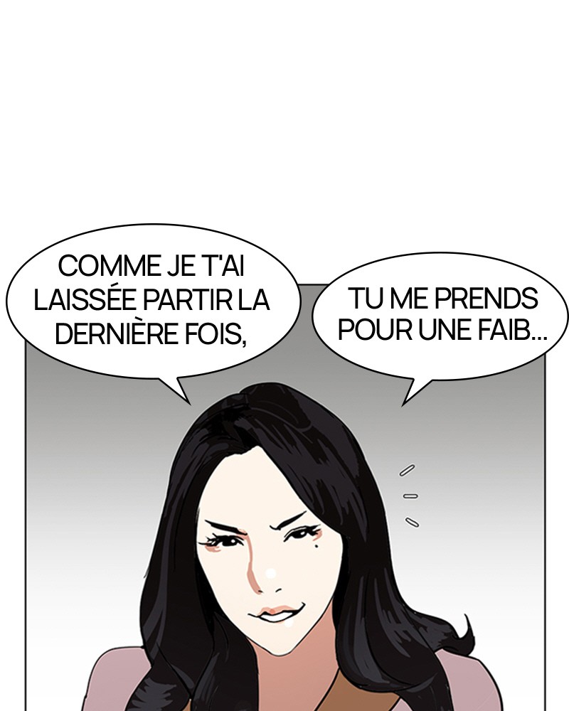 Lookism Chapitre 144 - Page 86