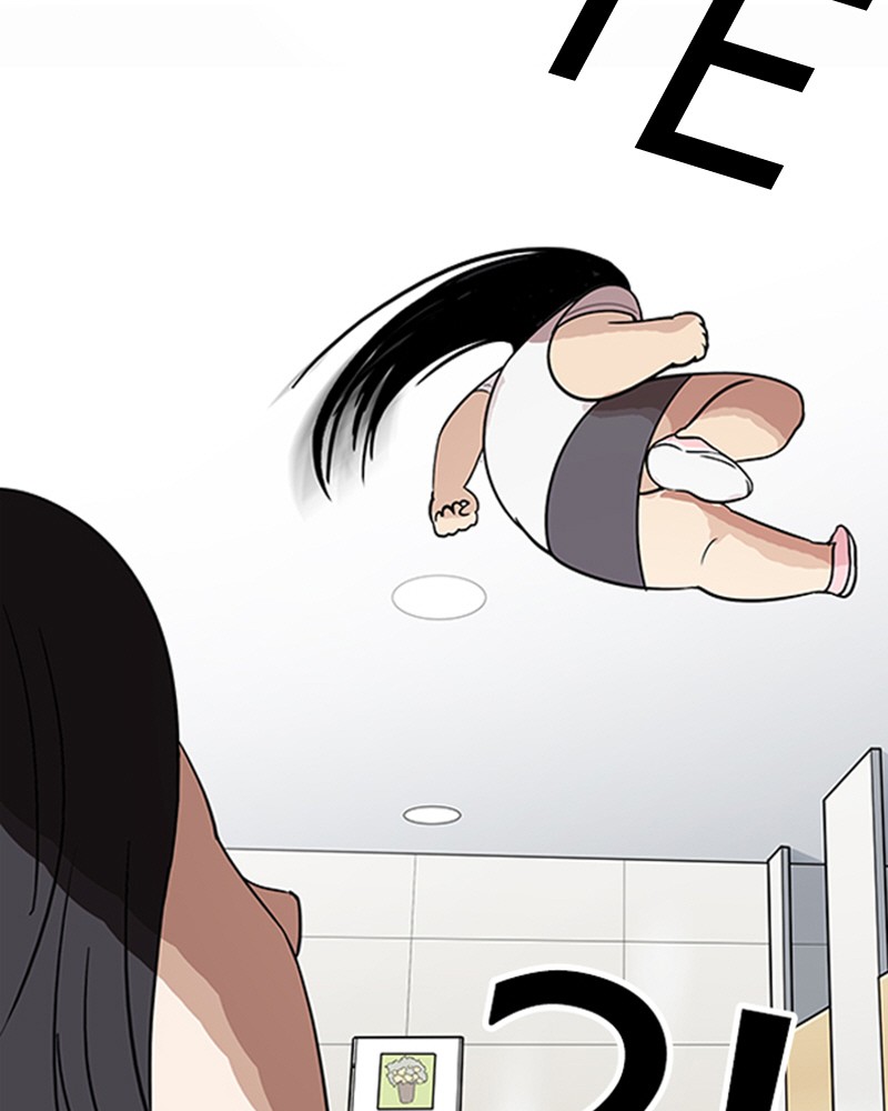 Lookism Chapitre 144 - Page 88