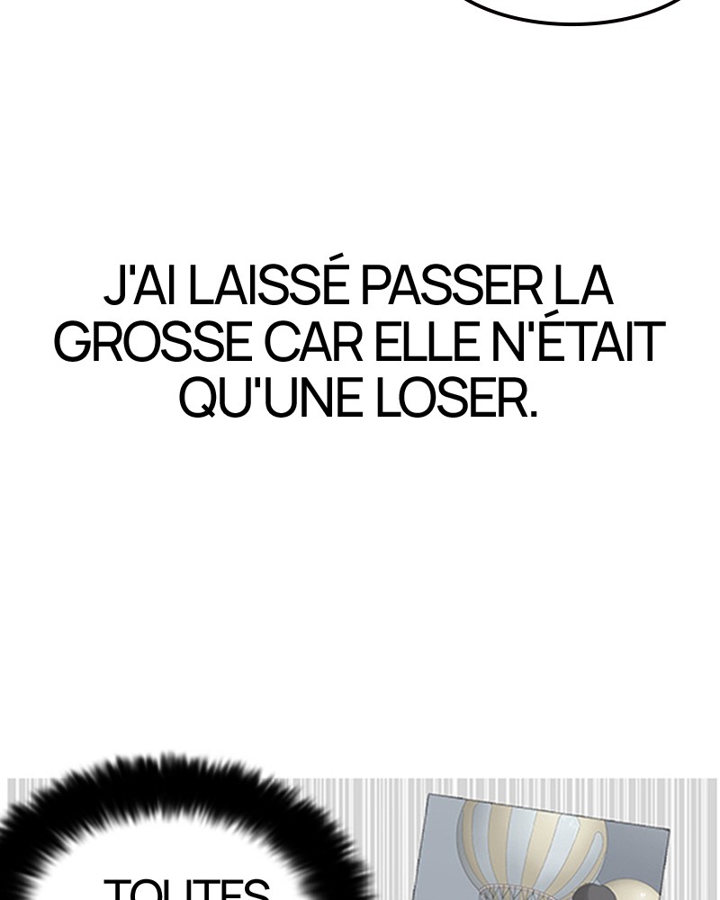 Lookism Chapitre 144 - Page 9