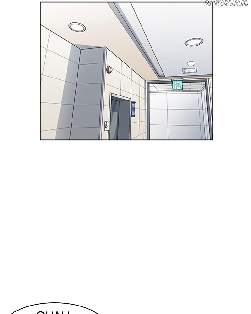 Lookism Chapitre 144 - Page 90