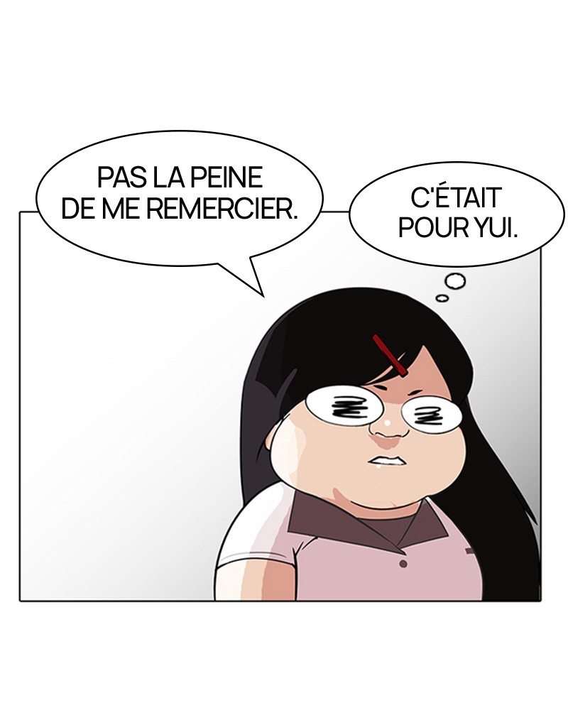 Lookism Chapitre 144 - Page 92