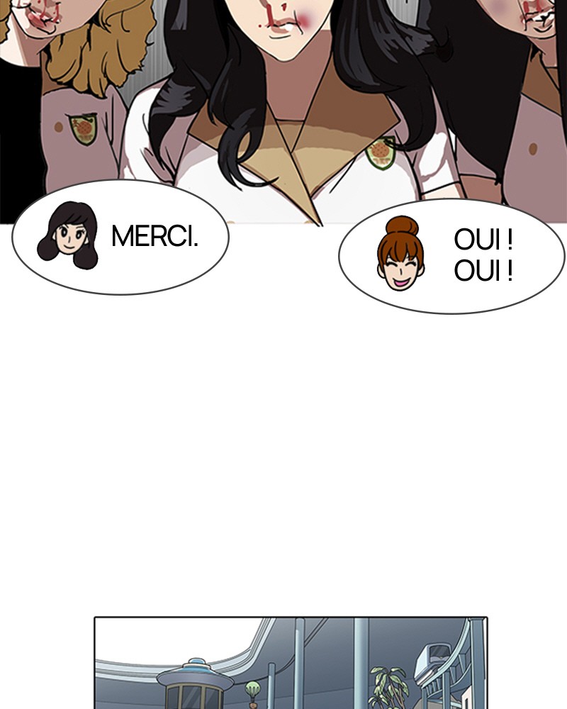 Lookism Chapitre 144 - Page 94