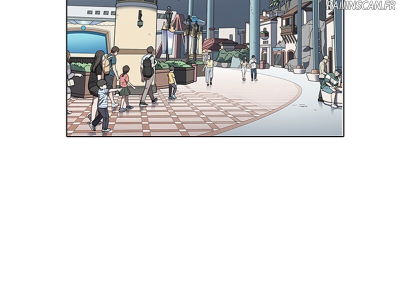 Lookism Chapitre 144 - Page 95