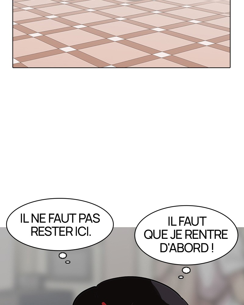 Lookism Chapitre 144 - Page 97