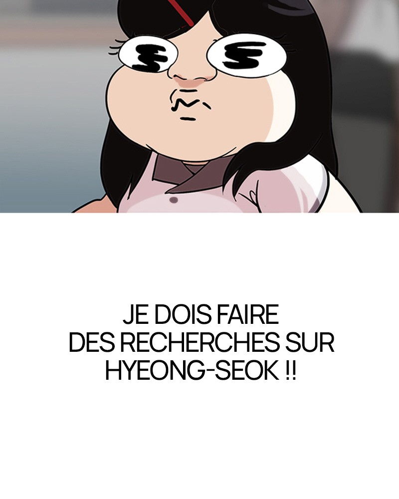 Lookism Chapitre 144 - Page 98