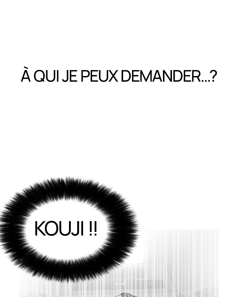 Lookism Chapitre 144 - Page 99
