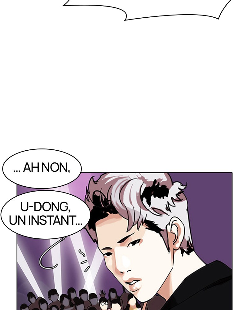 Lookism Chapitre 145 - Page 102