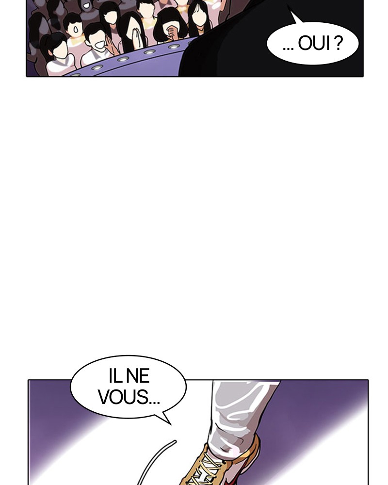 Lookism Chapitre 145 - Page 103