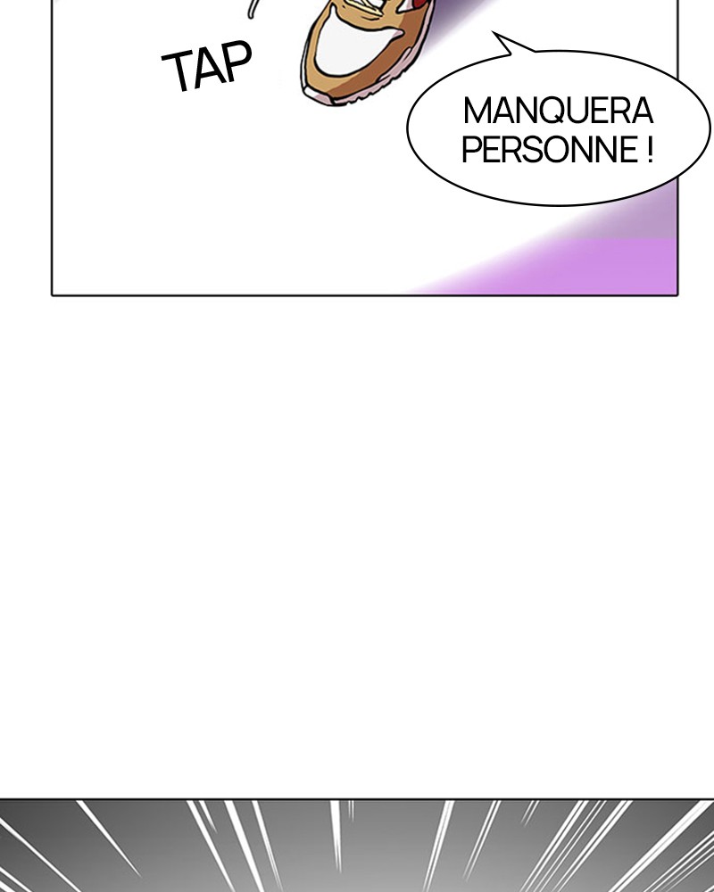 Lookism Chapitre 145 - Page 104