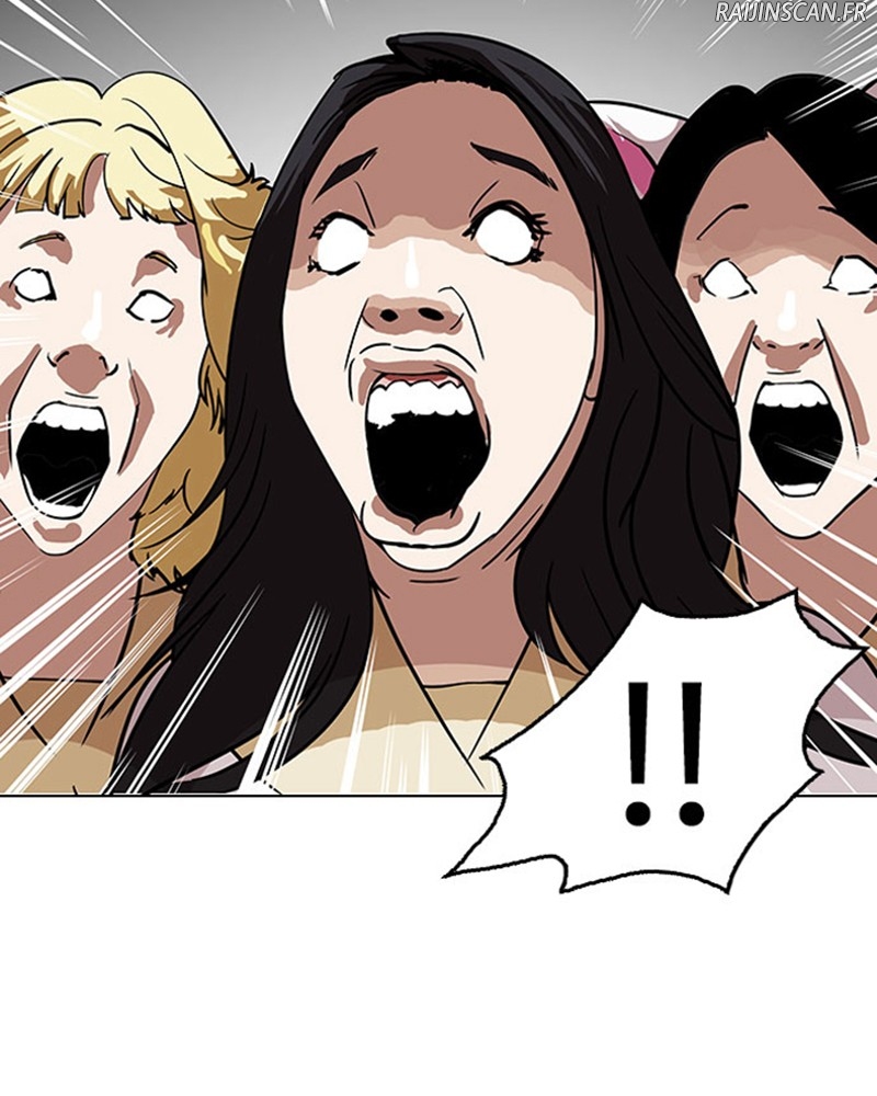 Lookism Chapitre 145 - Page 105