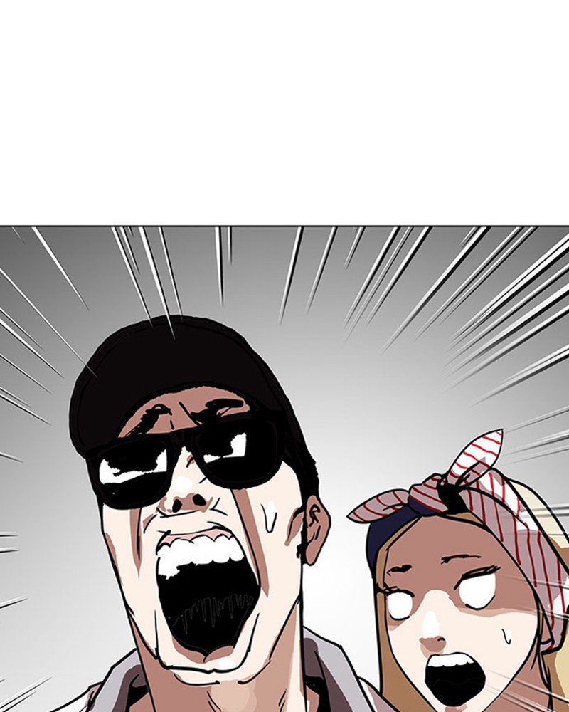 Lookism Chapitre 145 - Page 106