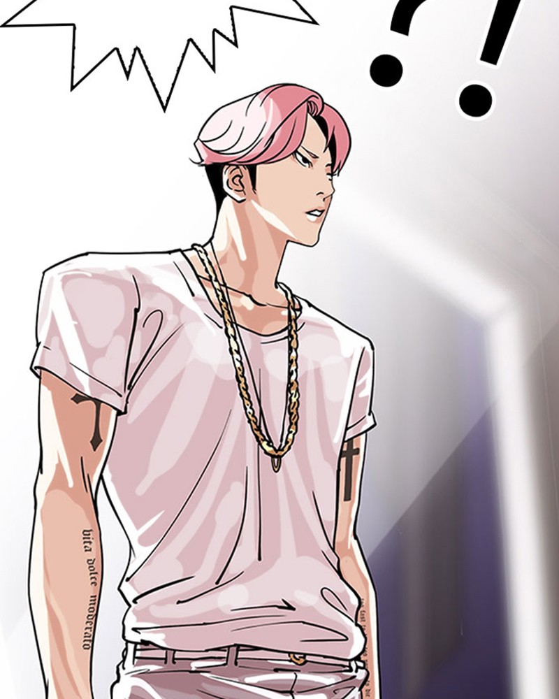 Lookism Chapitre 145 - Page 108