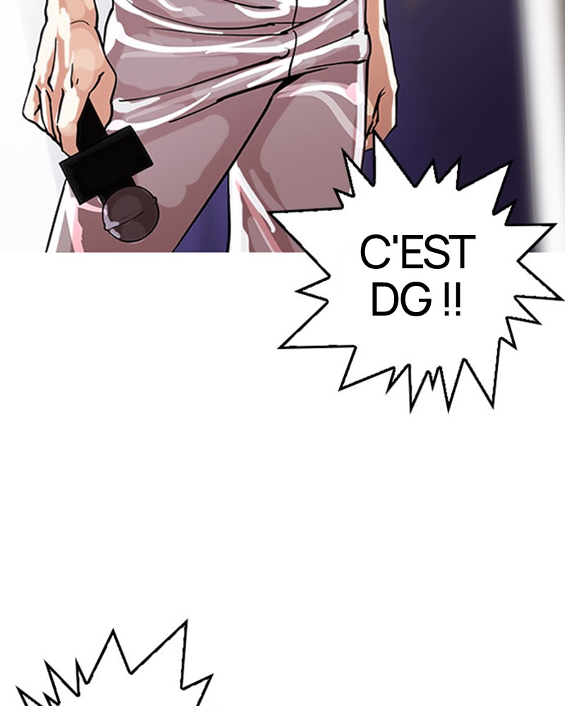 Lookism Chapitre 145 - Page 109