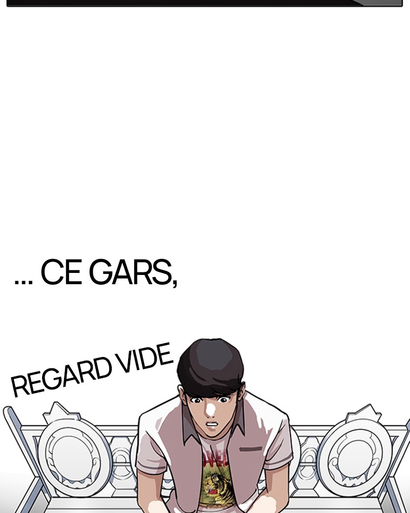 Lookism Chapitre 145 - Page 11