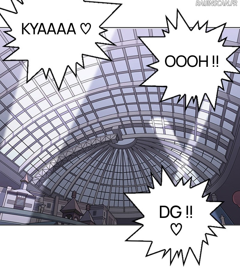 Lookism Chapitre 145 - Page 110