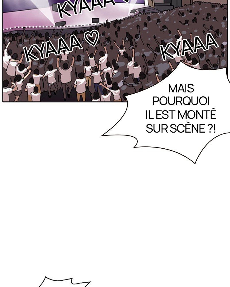 Lookism Chapitre 145 - Page 112