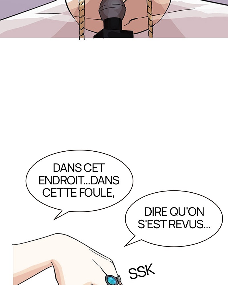Lookism Chapitre 145 - Page 116