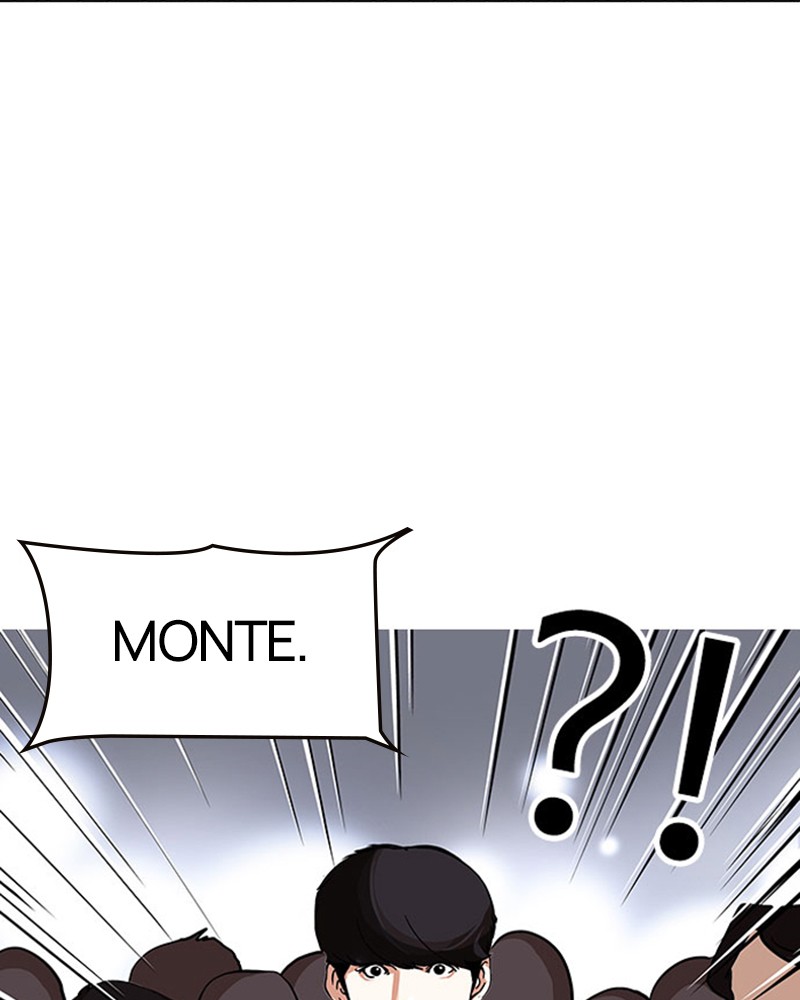 Lookism Chapitre 145 - Page 119
